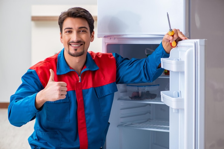 صيانة ثلاجات جدة 20% خصم – 0582085652